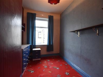 Picture 13